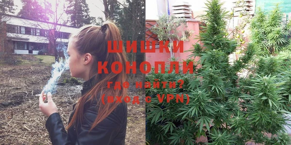 твердый Снежногорск